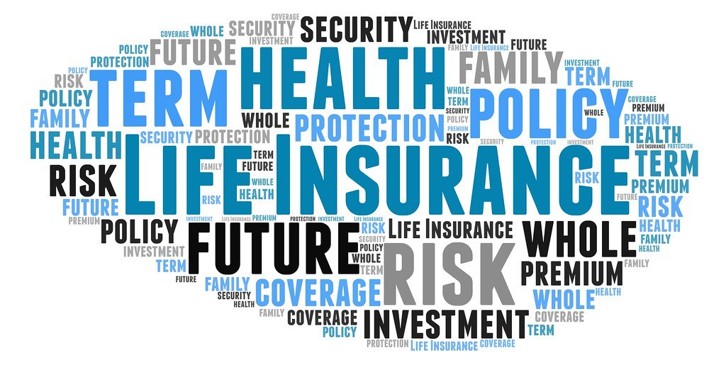 Understanding the Fine Print: Common Insurance Policy Terms Explained